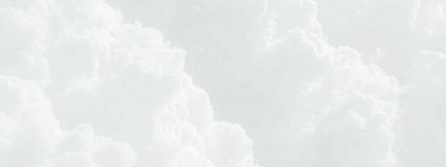 ぴのさんの壁紙画像