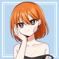 ＫＡＢＡさんのアイコン画像