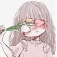 まーちゃんさんのアイコン画像