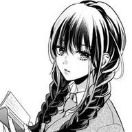yunaさんのアイコン画像