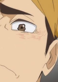 寝不足だっただけです。