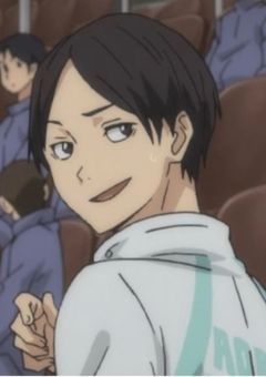 塩対応女子、ビビりバレました。