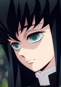 時透くんは婚約破棄をしてくれない。