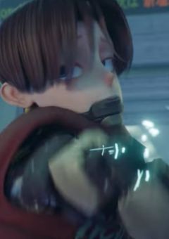 担降りしたら甘くなった件 .