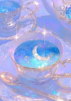 激重彼氏に合コン行ってるのがバレた ┊ kne