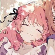 雫凪ぺあ @夫とpag‼︎さんのアイコン画像