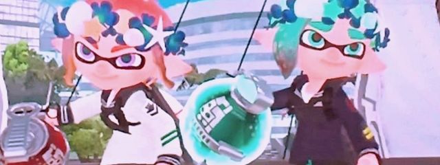 ぽち☆ 🪴🌀 @フォロバさんの壁紙画像