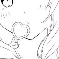 ぽち☆ 🪴🌀 @フォロバさんのアイコン画像