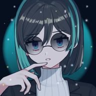 むこうさんのアイコン画像