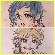 フィリ🐑🗝さんのアイコン画像