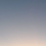 七草粥さんのアイコン画像