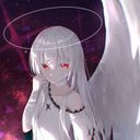 灰谷　千夜