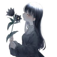 神宮寺 千夜#🍶🐈⬛💊さんのアイコン画像