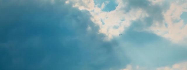 elevenさんの壁紙画像
