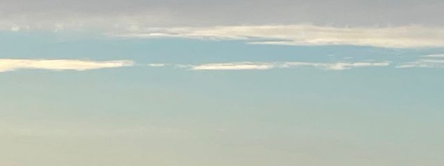氷塊さんの壁紙画像