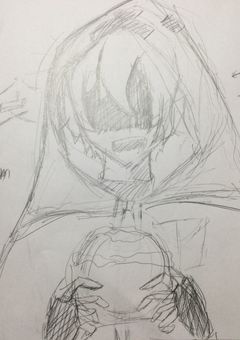 リクエスト部屋