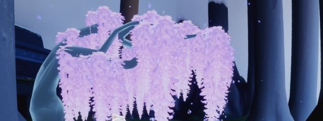 ナリア#ntjo大好き同盟さんの壁紙画像