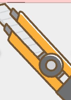 リスカ日記☡病みアピではありません⚠