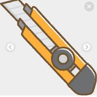 まろさんのアイコン画像