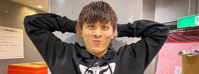 comLoveさんの壁紙画像