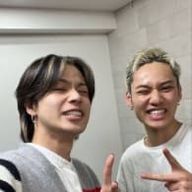 comLoveさんのアイコン画像