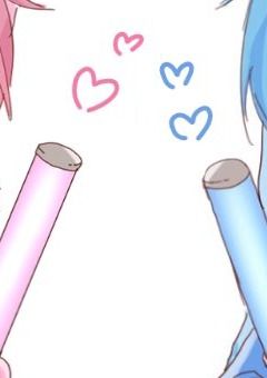 家族だけど家族じゃないｯ！？