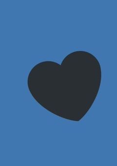 君は好きだけどヤンデレは好きじゃないかもです…