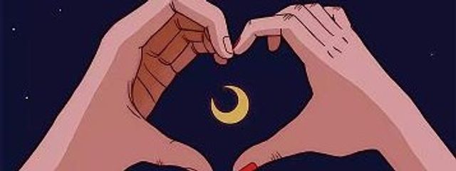 にじいろのいちごっ໒꒱ さんの壁紙画像