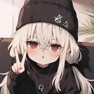 にじいろのいちごっ໒꒱ さんのアイコン画像