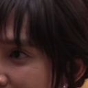 ヒョンジュ