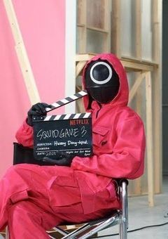 普通に過ごしたいだけなのに