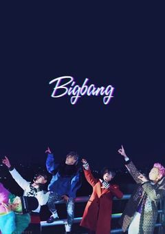 伝説のKーPOPのマネージャー!?