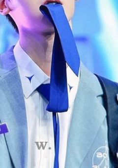 イケパラ（ボイプラ2）