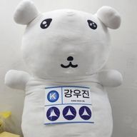 ポテ🍟🍟さんのアイコン画像