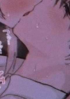  桃 青 『 セ フ レ の あ い つ は 本 命   』🔞