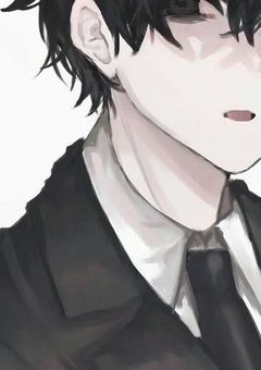 ざつだん