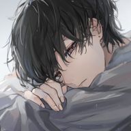 蓮さんのアイコン画像