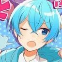 ころん