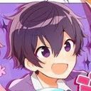 ななもり