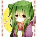 キド