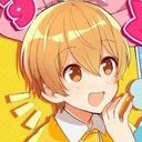 るぅと