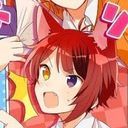 莉犬