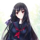 (なまえ)
