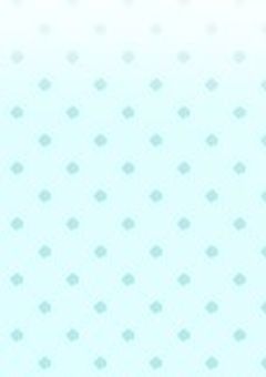 心が読める子は嫌いですか?