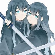 恋雪さんのアイコン画像