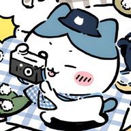 ここ‎さんのアイコン画像