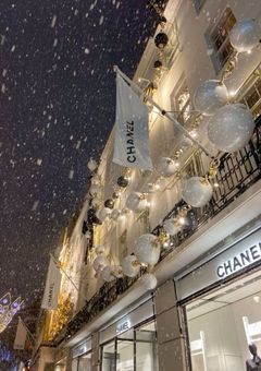 　　𝐏𝐨𝐰𝐞𝐫 𝐨𝐟 𝐥𝐨𝐯𝐞　　