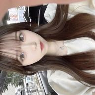 　　　　　しほ　　　さんのアイコン画像