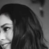 아ㅏㅏㅏさんのアイコン画像