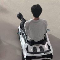   しゃけさんのアイコン画像